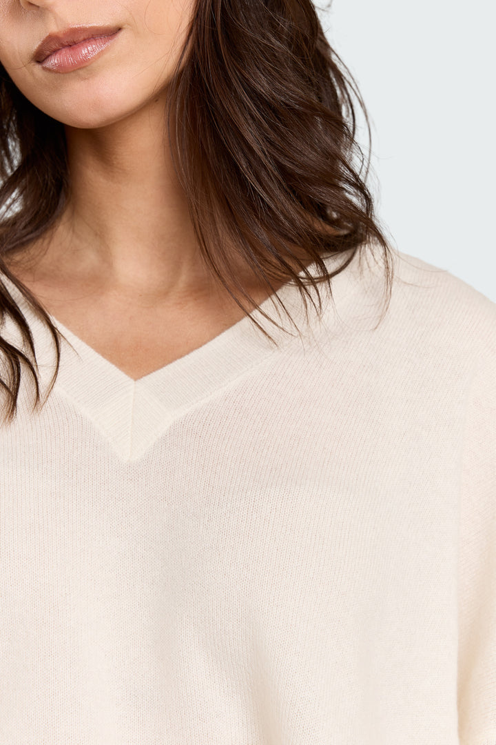 Estee Cashmere Cream