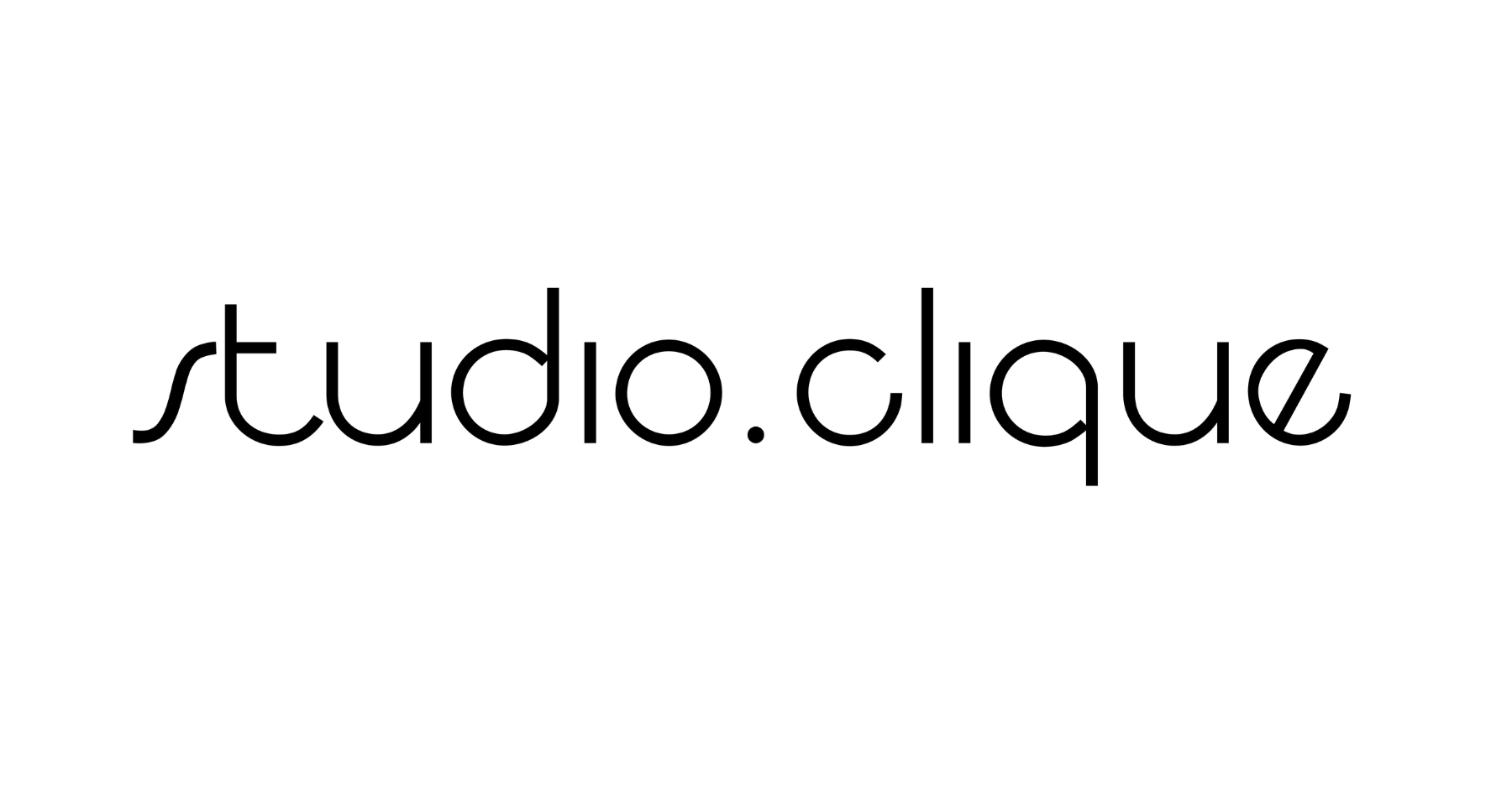 New In – Studio Clique