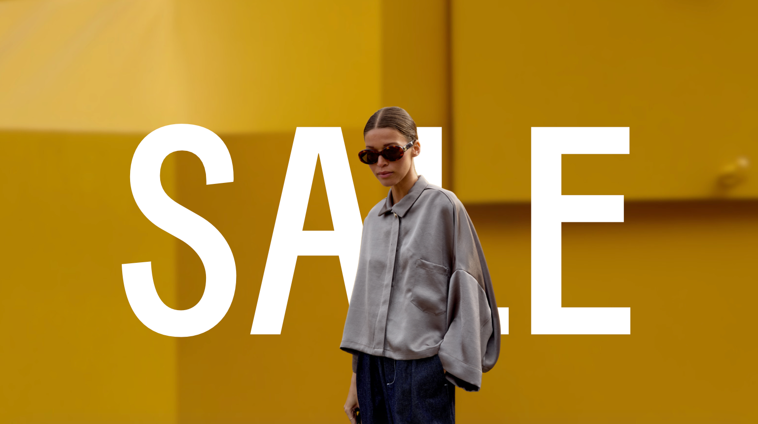 lovelyxlife | dream on your lovely life., image size:1538x860