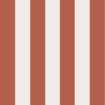 Velvet Stripe